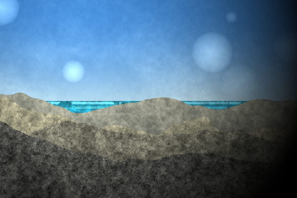 Spiaggia Catanzaro 3341